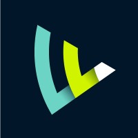 LanceLot Telecom, Cpaas & Fintech Enabler logo - Similar company to Bywerner Ab