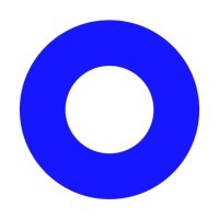 Puntmedia | Full Service Internetbureau logo - Similar company to Ebsar | Effective Advertising