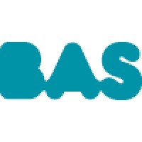BAS Nederland logo - Similar company to Bas Group