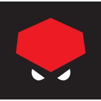Mighty Boards logo - Similar company to Glowing Octopus Studios