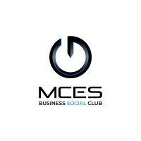 Business & Social Club MCES logo - Similar company to Apja Avocats