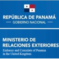 Consulate of Panama in London logo - Similar company to London Shipping Law Centre