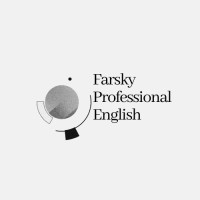 Farsky Professional English logo - Similar company to Career Solutions
