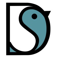 Decentrale Selectie Hulp logo - Similar company to Decentralestudent