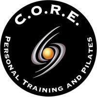 C.O.R.E. Personal Training & Pilates