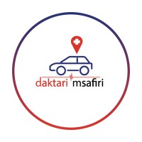 Daktari Msafiri Ltd