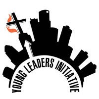 Young Leaders Initiative - Detroit logo - Similar company to Inclusion Nation
