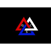 Global Construction Services - Egypt logo - Similar company to Sofot Enterprise Btp