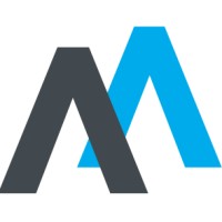 Aspen AI logo - Similar company to Aspenai