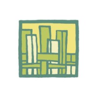 Mel King Institute logo - Similar company to Mel King Institute