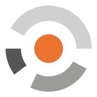 tripuls media innovations gmbh logo - Similar company to Ccnet Computer, Communication & Network Gmbh