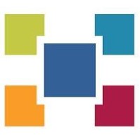 SICTEL logo - Similar company to Sictel Spa