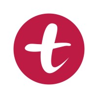 Turners Auto Retail Division logo - Similar company to Ovato