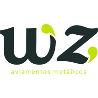 WZ METAIS logo - Similar company to Maxfer Metais Ltda.