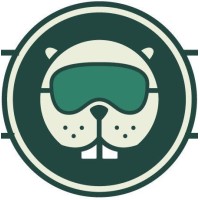 Babo Beds logo - Similar company to Xbinsight, Inc.