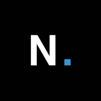 Noonic logo - Similar company to Gopostly