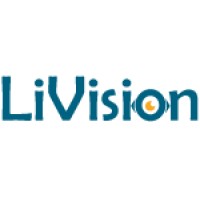 LiVision IT Private Limited logo - Similar company to Certify_Experts