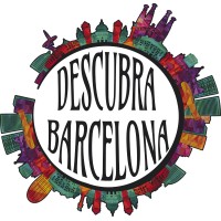 Descubra Barcelona