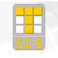 sarl groupe scs