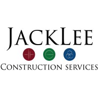 Jacklee Construction Services