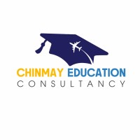 Chinmay Education Consultancy logo - Similar company to Volkshochschule Paderborn
