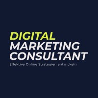 Digital Marketing Consultant logo - Similar company to Knowledgelab