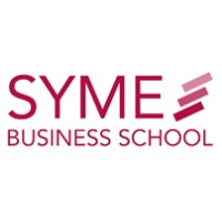 Syme Business School
