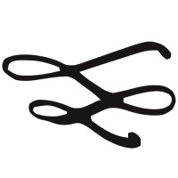 Luminary Lane logo - Similar company to 唯我派 | Weiwopai