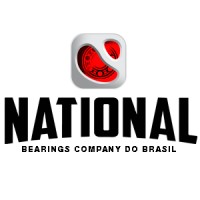 NBC Bearings Company do Brasil logo - Similar company to Nbc Tecnologia