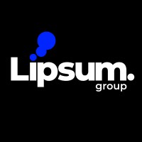 Lipsum Group logo - Similar company to Igrow Academy