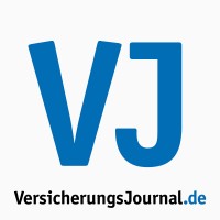 VersicherungsJournal logo - Similar company to Versicherungsmonitor