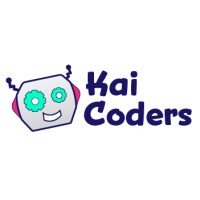Kai Coders logo - Similar company to Officepro, Inc.