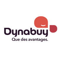Club d'affaires DYNA'SQY logo - Similar company to Girotech