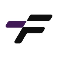 Faramatsi Motors logo - Similar company to Zimoco