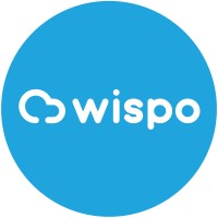 Wispo Cloud logo - Similar company to Wispot