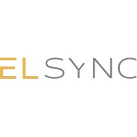 Elsync Göteborg AB logo - Similar company to Equipe Finance