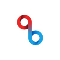 Macrohard logo - Similar company to Macrohard Technologies