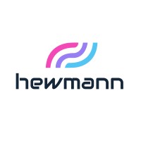 Hewmann
