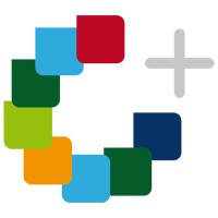 AGILE-RPO logo - Similar company to Str8Minds