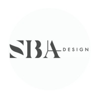 SBA-Design logo - Similar company to Sba Design