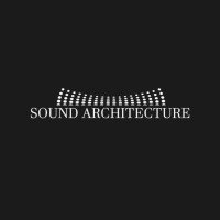 Sound Architecture logo - Similar company to Reflexion Arts