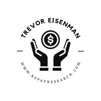 Repay Research logo - Similar company to Linking Assets Inc.