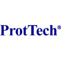 ProtTech Inc. logo - Similar company to Arraystar Inc.