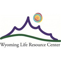 Wyoming Life Resource Center logo - Similar company to University Of Wyoming Research And Economic Development