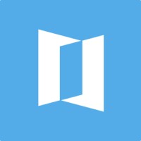 Everproof (acquired by GO1) logo - Similar company to Freckle (Freckle.Io)