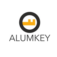 Alumkey