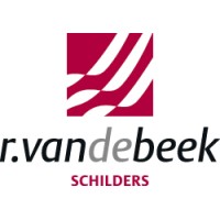 r.vandebeek Schilders logo - Similar company to Morrog