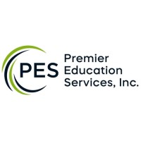Premier Education logo - Similar company to Premier Education Partners