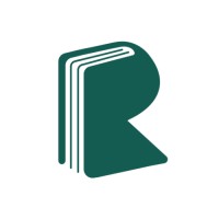 BrowseRead logo - Similar company to Rankbattles