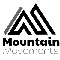 Mountain Movements